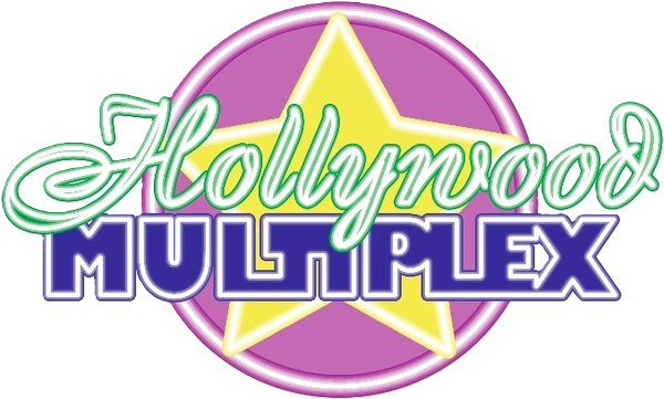 hollywood-multiplex