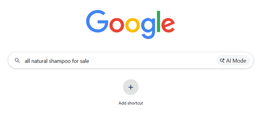 Shopify Help from Overflow Cafe