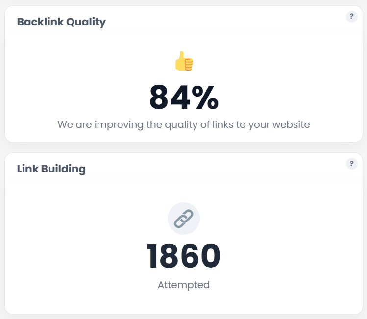 Shopify Help from Overflow Cafe