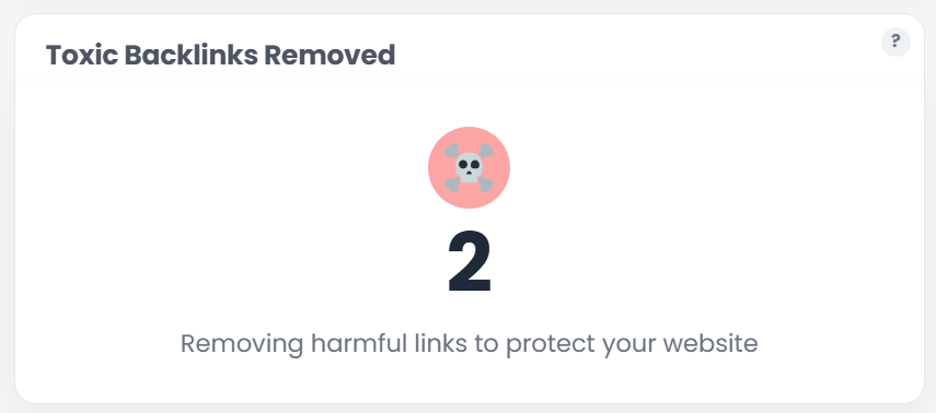 Overflow Cafe Shopify SEO App