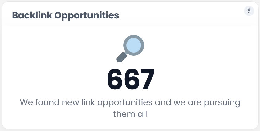 SEO for contractors