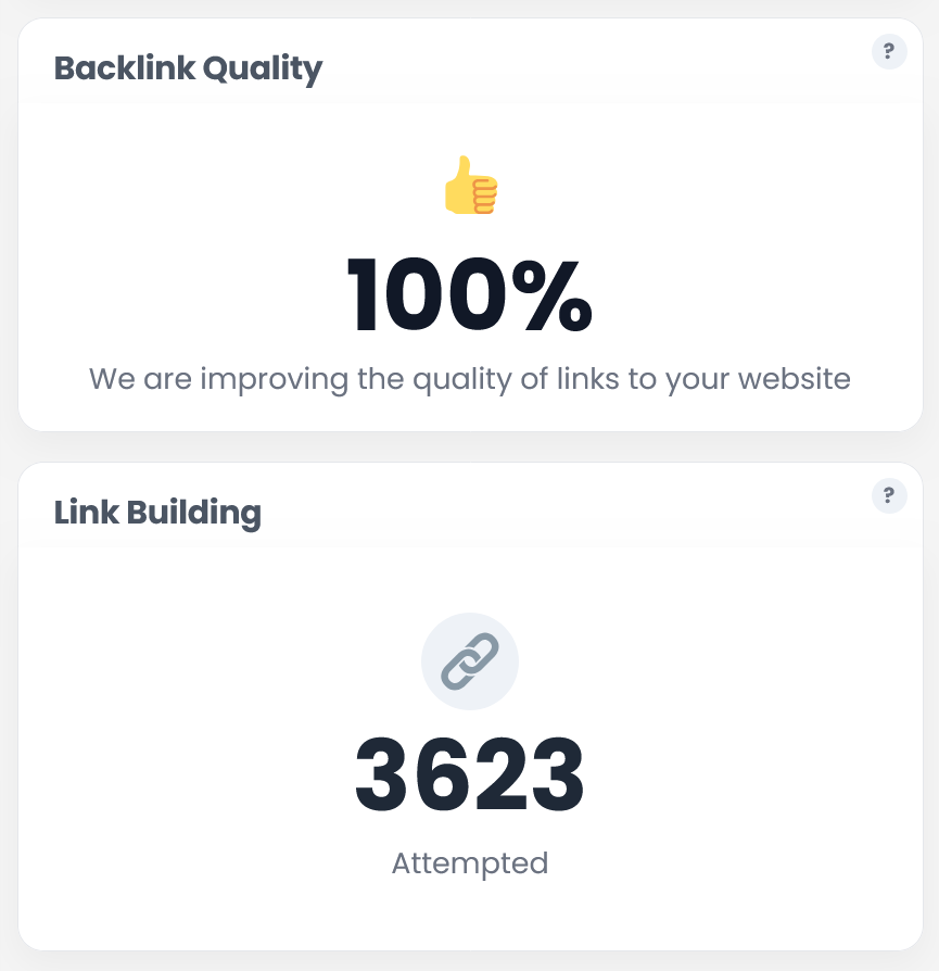 Shopify SEO expert