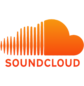 soundcloud