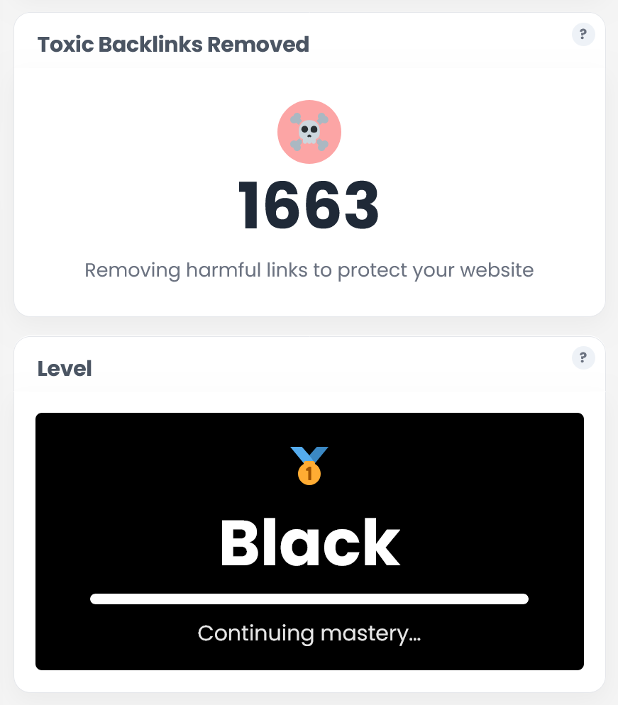 Wix SEO