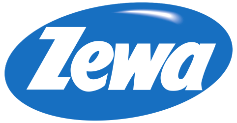 zewa